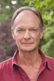 Актёры, режиссер и создатели фильма Сестрички