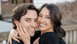 Sydney Whitehead's Instagram, Twitter & Facebook