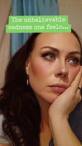 Gemma Exley's Instagram, Twitter & Facebook