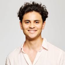 Trilogy is thrilled to announce our investment in Canvas, leading their  $10M fundraise.