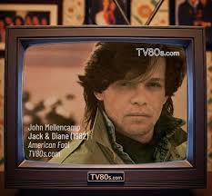 John Mellencamp