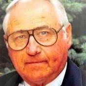 Shellabarger Family Obituaries