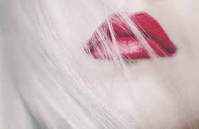 Coa ignifica avere un'intoicazione alimentare?e hai un'intoicazione alimentare, potreti chiederti quando ti. Formicolio Alle Labbra Cause E Rimedi Linea Salute