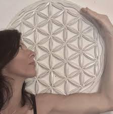 KaMaway ganzheitlicher Lifestyle, Karin Mathis