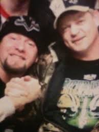 Stephen Spell Obituary (2010)