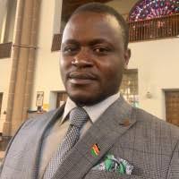 400+ "Odima" profiles