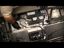 Discover when and where you can charge your volvo phev or bev. 2004 Volvo Xc90 2 5l Fwd How To Change The Battery Video Watch Now Autoportal Com