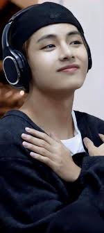 NICOLE AUSTINE LEE (nicoleaustineleep)