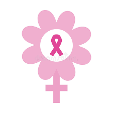 Breast cancer — comprehensive overview covers prevention, symptoms, diagnosis and treatment of breast cancer. Pink Flower Ribbon Stock Illustrations 14 472 Pink Flower Ribbon Stock Illustrations Vectors Clipart Dreamstime