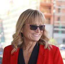 2022 CONFERENCE BOOKLET