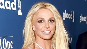Britney jean spears) — американская певица, обладательница грэмми, танцовщица, автор песен, актриса. Britni Spirs Poprosila Sud Otmenit Opekunstvo Nad Nej