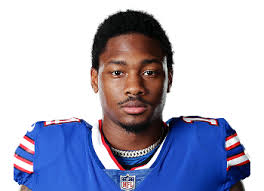Stefon Diggs Stats Fantasy Ranking Playerprofiler Stefon diggs jerseys surge in popularity after vikings receiver's hot start.