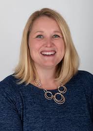 Meet Our Staff & Board