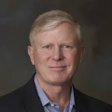 Our Team — UCSF-Stanford Pediatric Device Consortium