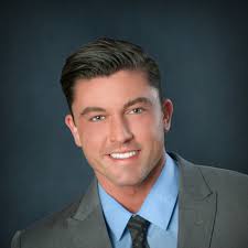 TOP 10 BEST Applied Kinesiology near Matthews, NC