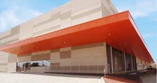 Brazil's itau unibanco holding sa <itub4.sa> said it has been considering spinning off most of its 46% stake in investment platform xp inc <xp.o> and selling the rest, according to a securities. Itau Unibanco Opens 1 05bn Campus In Brazil Dcd