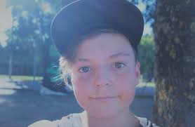 Max Mead (@MaxxMead1)