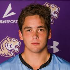 Southern Athletic Association athletes