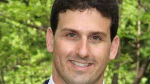 CORA Physical Therapy acquires Elite Physical Therapy