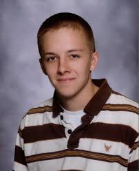 Null & Son Funeral Home