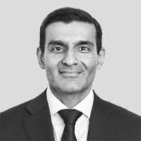 Matthew Breen Email & Phone Number