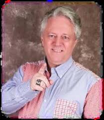 The Nelons by Lori Goss Wise