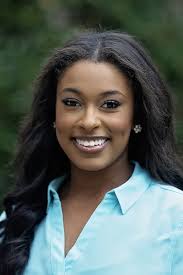 Get Involved with Title IX