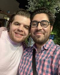 Adam Kort (@adam.joel.kort) • Instagram photos and videos