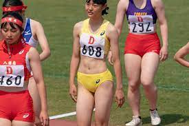 ボード あああ2 のピン