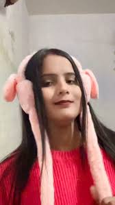 Reel by Salma Begam (@salma_begam01) · December 14, 2025