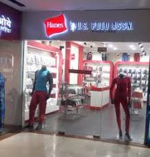 You'll love our wide selection, great savings and our phenomenal. Hanes Kanpur Rd Undergarment Retailers In Lucknow Justdial