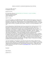 Overview of all products overview of hubspot's free tools marketing automation softwa. 21 Cover Letter For Internship Pdf Free To Edit Download Print Cocodoc