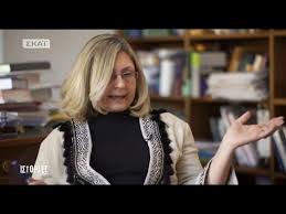 Περι φορολογικησ συμμορφωσησ λογαριασμων τησ αλλοδαπησ (fatca). Eugreendeal Sto Metro Ths A8hnas Kala Nea Ths Hmeras Skai Tv 22 09 2020 Youtube