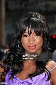 467 Drew Coleman Stock Photos, High-Res Pictures, and Images