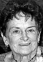 Friends of the Faulkner School for Girls