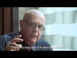 De l'alcool dur et du génie : poèmes choisis 1983