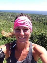 Frozen Shoulder Exercises