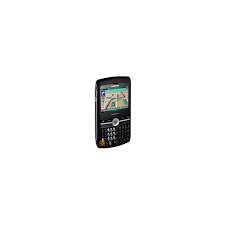 TOSHIBA G710 (İngilizce İşletim ...