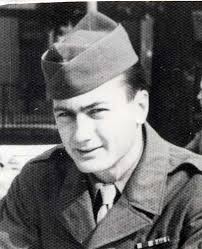 Honoree Search Results