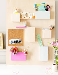 Decorating With Blush Pink Diy Projects Shabbyfufu Com