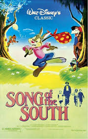 Webshots Today S Photo Disney Songs Disney Movie Posters Disney Posters