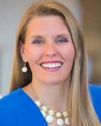 Find Pregnancy, Prenatal, Postpartum Therapists and Psychologists in Plano,  TX