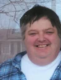 James Moonan Obituary (1960