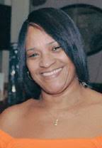 Carma Henry, Author at The Westside Gazette