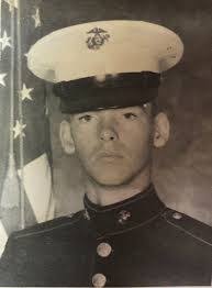 Donnie Dow's Instagram, Twitter & Facebook