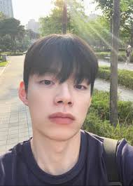 Annyeong I'm From Seoul, South Korea 🇰🇷 Where are you from?🫰