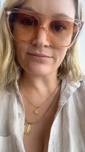 Sonny Boy’s first ferry ride ⛴️ 💤