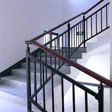 Maybe you would like to learn more about one of these? China Removable Outdoor Steel Aluminum Wrought Iron Pivot Metal Stair Railings China Iron Rail Iron Railing
