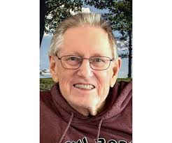 William "Bill" Beaty Obituary (2023)