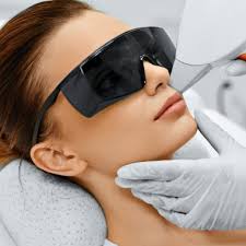 Learn about laser hair removal at dermmedica and why the lightsheer duet is our gold standard laser. Laser Hair Removal Sheer Laser Skin Clinic Twickenham